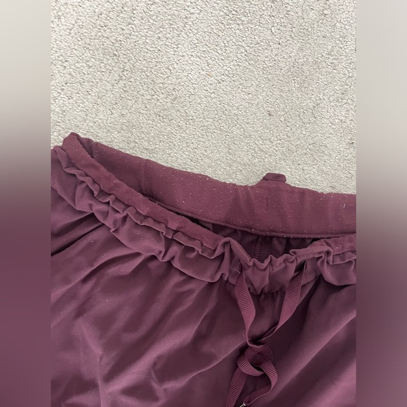 LULULEMON PANTS - Picture 5 of 6